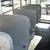VERY NICE DUAL REAR WHEEL 15 PERSON MINI BUS....UNIT# 5672AW 9 thumbnail