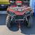 FOR SALE:2023 Polaris sportsman 1 thumbnail