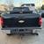 2011 Chevrolet Chevy Silverado 2500HD LT Diesel 6.6L V8 4x4 Pickup 5 thumbnail