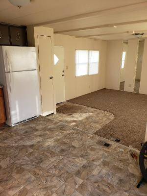 $825 / 3br - 313 1st St. N. near Kalitta and downtown Oscoda (Oscoda, Mi.)64037895156866124