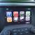 2017 GMC ACADIA SLT-2 AWD  ******** clean carfax **** 21 thumbnail