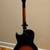 1962 Kay "Truetone" Speed Demon K573 Guitar 5 thumbnail