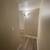 Charming Studio *RENT SPECIAL* 6 thumbnail