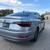 VW Jetta 5 thumbnail