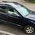 2012 Subaru Outback 2.5i Premium *1 OWNER + Serviced* VALUE * 4 thumbnail