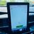 2022 Ford Explorer ST 4x4-V6,Jet Black,BEST OF EVERYTHING,SHARP SUV 18 thumbnail