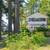 3-bedroom house on 1.6 Acres of land $4000.00 plus utilities 3 thumbnail