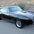 1968 Pontiac GTO 4 thumbnail
