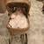 Antique Toy Wicker Doll Buggy - $150 (Yuba City) 2 thumbnail