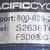 Schwinn Jaguar 7 Speed  Adult Owned Like New 3 thumbnail