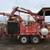2004 Morbark Model 2400 Grapple Chipper 1 thumbnail