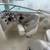 2004 Sea Ray Sundeck 200 - Only 118 hours 3 thumbnail
