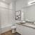 Modern 2 Bedroom 2 BA in DTLA | Quartz Counters | Ample Cabinetry 4 thumbnail