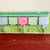 NEW Post It Notes Holders with Hooks - Set of 2 1 thumbnail