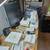 🧵 Brother SE600 Sewing & Embroidery Machine + Case + Oil – Like New 1 thumbnail