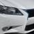 2015 Lexus GS 350 Base 4dr Sedan 6 thumbnail