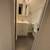 Nice and clean basement for rent 9 thumbnail