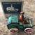 Buying Antique German Tin Toys 7 thumbnail