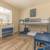 HURRY BEFORE ITS GONE 4 BEDROOM 2 BATH - $500 OFF 8 thumbnail