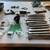 C1 corvette parts 4 thumbnail