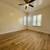 2 Bedroom Apartment-$1200 Move In Special 5 thumbnail