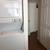 1235 NE Lybecker B 6 thumbnail