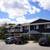 Redone 1BR on east side. In unit storage, private patio, dishwasher 13 thumbnail
