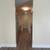 2 Months FREE RENT with an 15 month lease 4 Bed 2.5 Bath Townhouse!!! 3 thumbnail