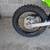 2025 Kawasaki KLX140R F Full Size Wheel, Offroad! 6 thumbnail