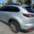 2019 mazda cx-9 4 thumbnail