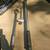 Torque wrenches 3 thumbnail