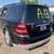🚗★ 2007 MERCEDES BENZ GL450 - PARTING OUT - A-13 - STK#M17603 ★🚗 5 thumbnail