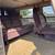 1991 Dodge Ram Van 250 4 thumbnail