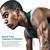 Headphones Earphones Wireless Bluetooth Sports VAVA MOOV 25 - LIKE NEW 5 thumbnail