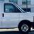 2021 Chevrolet Chevy Express 2500 3dr Extended Cargo Van - We Finance !!! 12 thumbnail