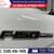 2014 Ford F150 F 150 F-150 XL SERVICED AND READY! 3 thumbnail