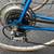Vintage Raleigh Rapide 10-speed 27” men’s women’s bike bicycle 6 thumbnail