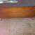 Cedar Hope Chest 2 thumbnail