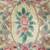 Area Rug - Light Pink/Floral 2 thumbnail