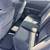 2009 Mazda MAZDA6 i Sport 4dr Sedan 5A 17 thumbnail