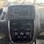 2014 Dodge Grand Caravan SE 14 thumbnail