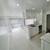 LARGE SPACIOUS LARGE 2 BEDROOM  1 BATHROOM 13 thumbnail