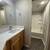 Georgetown Gem: 2BR/1BA Close to Wolf Ranch Town Center 7 thumbnail