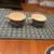 Blue Willow Dishes 7 thumbnail