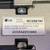 LG OLED Slim Wall Mount Bracket 2 thumbnail