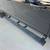 2024 Chevrolet Colorado 4x4 4WD Chevy LT  4dr Crew Cab 5 ft. SB Pickup 9 thumbnail