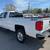 2018 CHEVROLET SILVERADO 2500HD LT DOUBLE CAB LONG BOX 6.0L V8 4X4 2 thumbnail