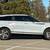 2024 Land Rover Range Rover Velar Dynamic SE suv Arrios Gray Metallic 6 thumbnail
