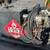 Transfer Flow Fuel Tank 2 thumbnail