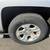 2017 Chevrolet Silverado 1500 Crew Cab - Financing Available! 8 thumbnail